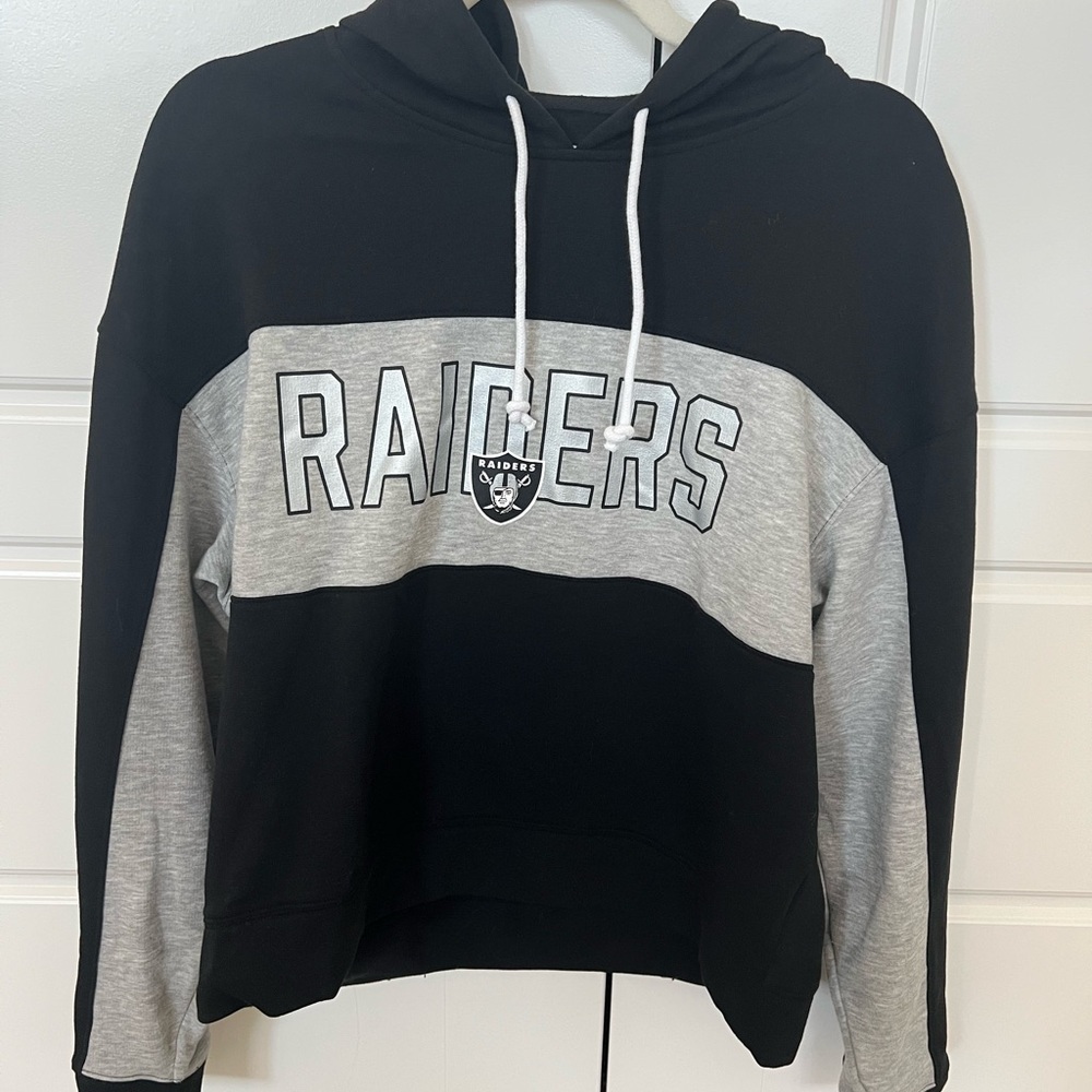 Fanatics Black Apparel